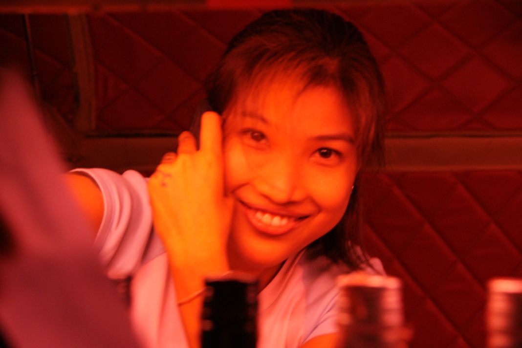 b0149365_16593973.jpg