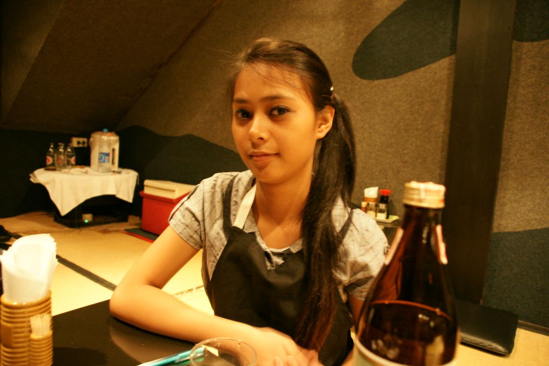 b0149365_1704815.jpg