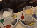 f0177165_17194670.jpg