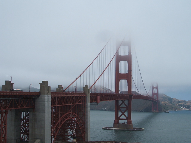 c0115366_9473637.jpg