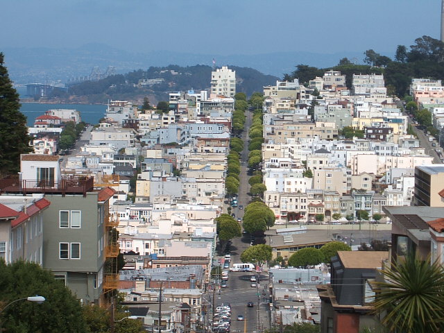 c0115366_9494078.jpg