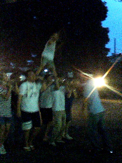 f0065167_10391014.jpg