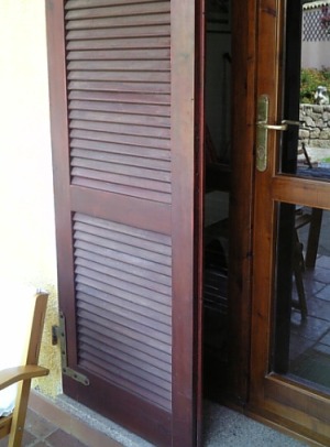 c0102268_0504831.jpg