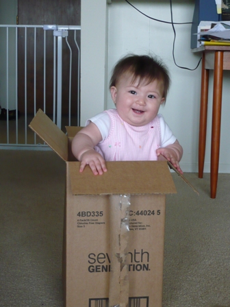 c0123668_9395166.jpg