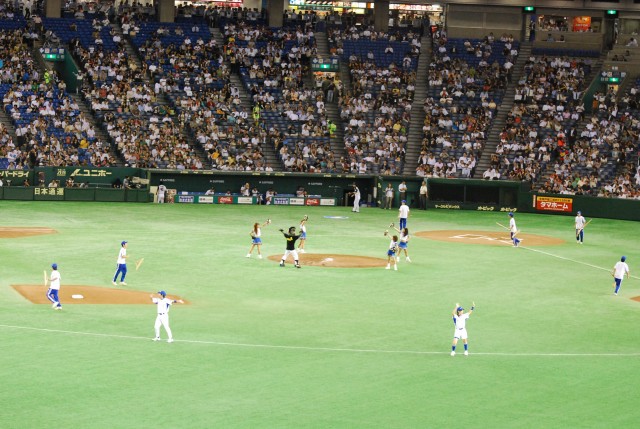 e0078069_0122881.jpg