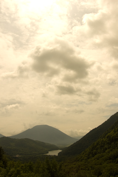 c0052470_1025449.jpg