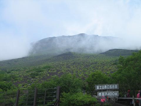 a0081772_8434573.jpg