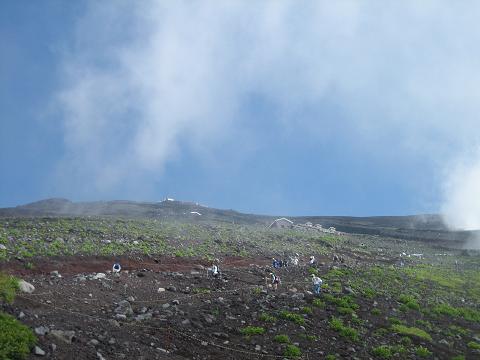 a0081772_848582.jpg