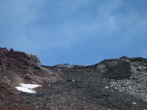 a0081772_918359.jpg