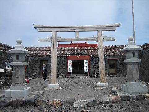 a0081772_9391763.jpg
