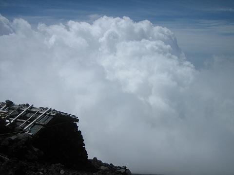 a0081772_941073.jpg