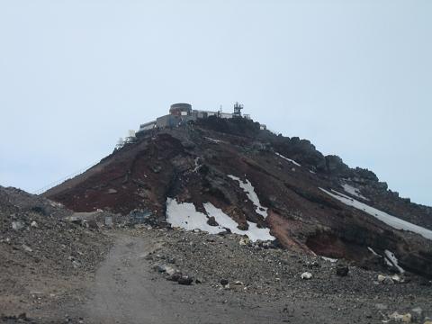 a0081772_9411813.jpg