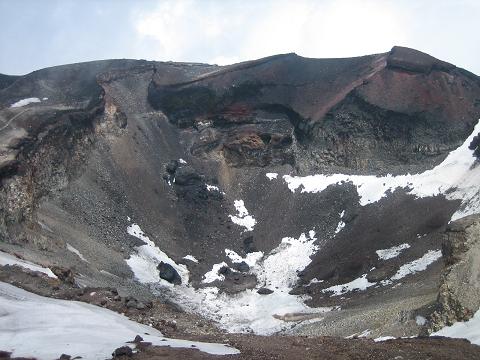 a0081772_9421795.jpg