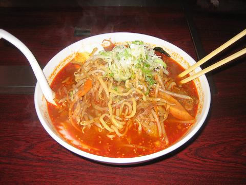 a0081772_9471578.jpg