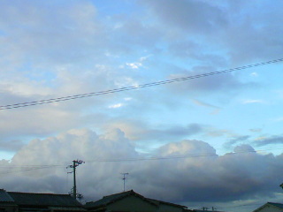 e0081772_14445774.jpg