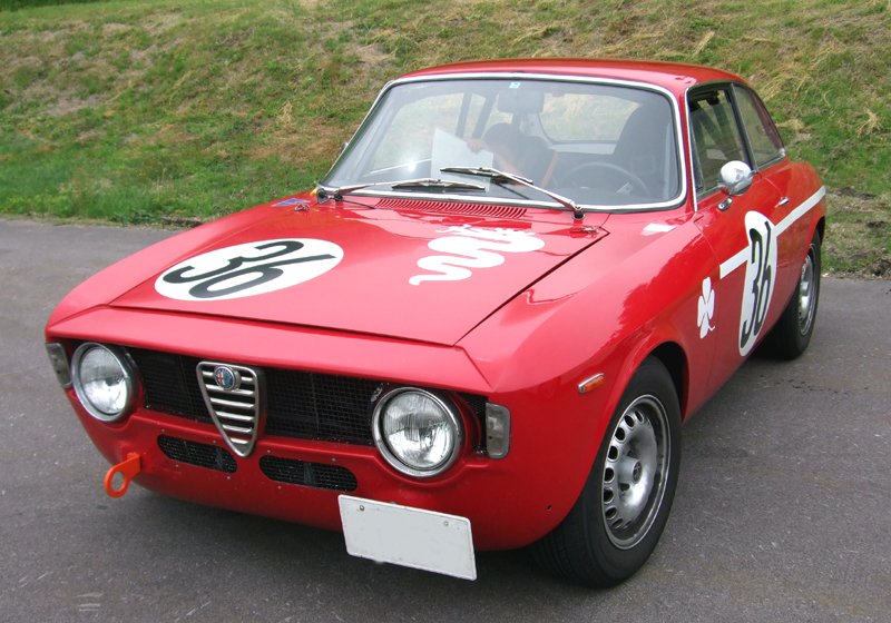 d0141173_6524561.jpg