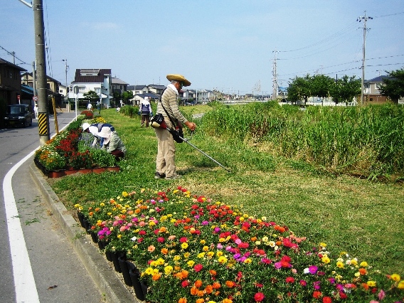 b0105374_9374650.jpg