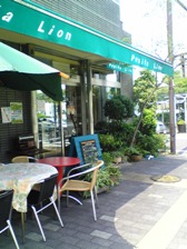 c0102375_6342687.jpg