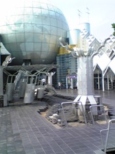 c0102375_7154173.jpg