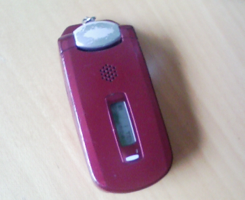 f0054677_722307.jpg