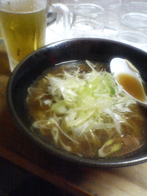 f0054677_724435.jpg