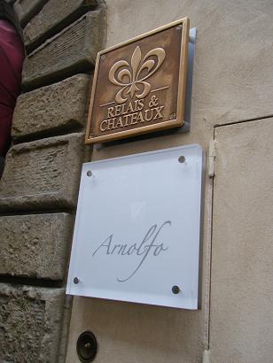 c0116778_343978.jpg