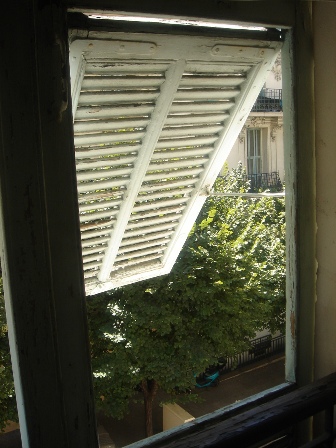 f0136579_19585655.jpg