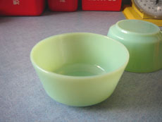 c0063182_12332112.jpg