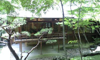 f0149982_2135152.jpg