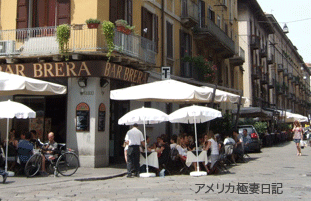 f0032683_7162776.gif