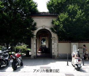 f0032683_7184845.gif