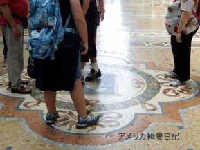 f0032683_7202911.gif