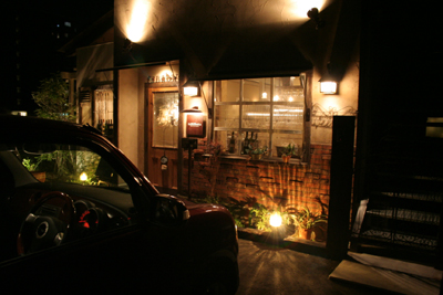 f0098083_22523080.jpg