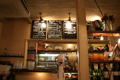 f0098083_2254156.jpg