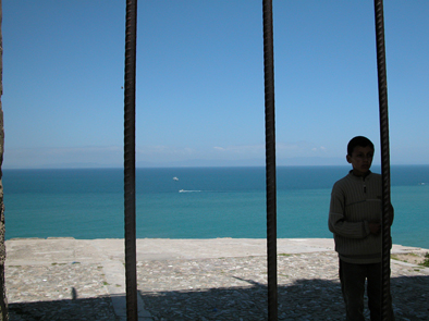 b0089084_20431337.jpg
