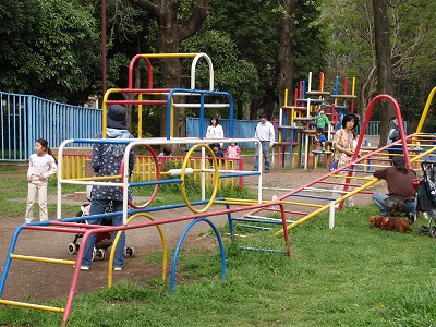 c0105785_8263256.jpg