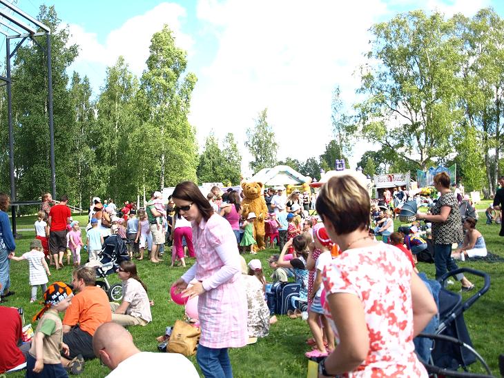d0093885_5533413.jpg