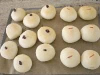 c0130986_1138431.jpg