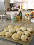 c0130986_1141365.jpg