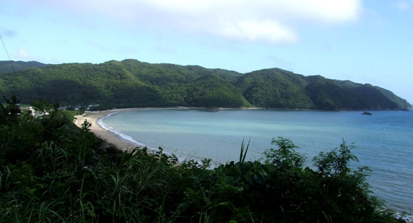 e0028387_23291064.jpg