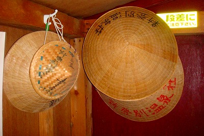 a0067991_10162860.jpg