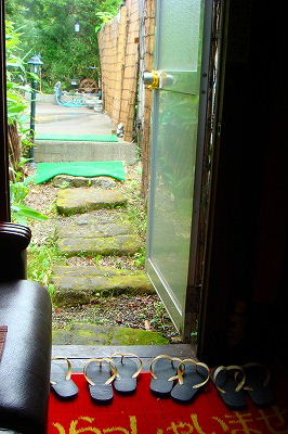 a0067991_1017186.jpg