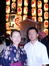 a0079292_8532895.jpg