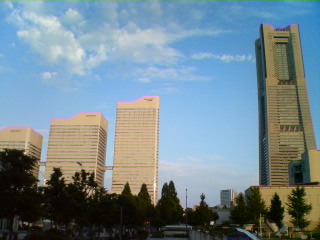 a0103293_040535.jpg