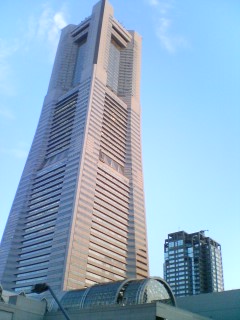 a0103293_0405352.jpg