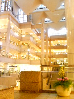 a0103293_0405373.jpg
