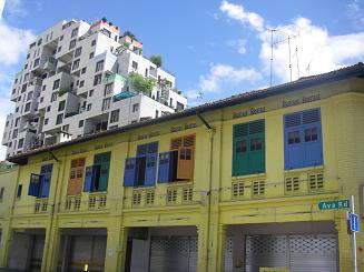 e0121993_1595787.jpg