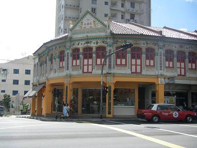 e0121993_224721.jpg