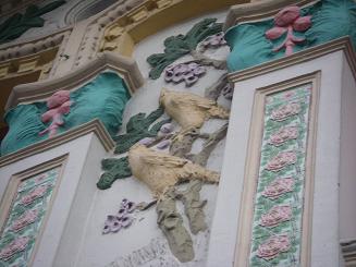 e0121993_2251638.jpg