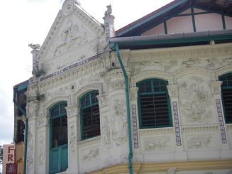 e0121993_2284619.jpg